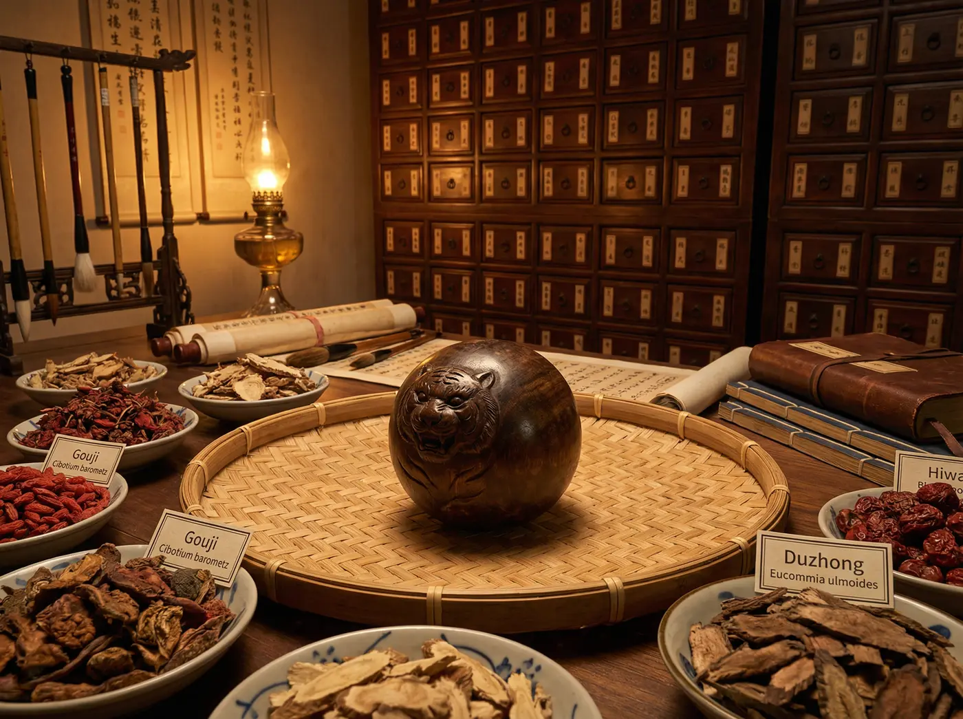 虎丸 - 四虎 | 虎文化研究